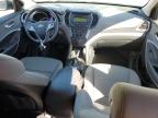2013 Hyundai Santa Fe Sport  за продажба в Albuquerque, NM - Front End