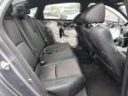 2019 Honda Accord Sport იყიდება North Billerica-ში, MA - Front End