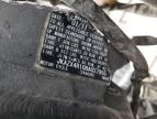 2011 Kawasaki Zx600 R for Sale in Tucson, AZ - Rollover