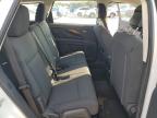 2010 Dodge Journey Se en Venta en Memphis, TN - Mechanical