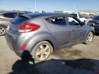 2013 Hyundai Veloster  for Sale in Las Vegas, NV - Water/Flood