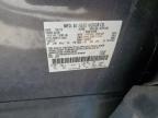 2013 Ford Explorer Xlt for Sale in Fairburn, GA - Front End