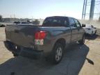 2013 Toyota Tundra Double Cab Sr5 for Sale in West Mifflin, PA - Front End