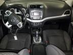 2013 Dodge Journey Sxt na sprzedaż w Central Square, NY - Front End