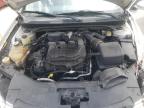 2012 Chrysler 200 Limited for Sale in Riverview, FL - Front End