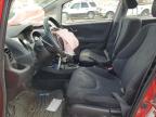 2009 Honda Fit Sport for Sale in Hillsborough, NJ - Front End