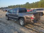 2013 Toyota Tacoma Double Cab Prerunner იყიდება Gainesville-ში, GA - Rear End