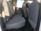 2015 Ram 1500 St de vânzare în Temple, TX - Front End