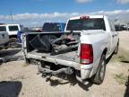 2015 Ram 1500 St de vânzare în Temple, TX - Front End
