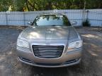 2014 CHRYSLER 300C  for sale at Copart ON - LONDON