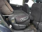 2015 Nissan Pathfinder S იყიდება Brookhaven-ში, NY - Rear End