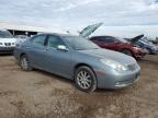 2002 Lexus Es 300 en Venta en Phoenix, AZ - Minor Dent/Scratches