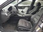 2019 Honda Accord Sport იყიდება North Billerica-ში, MA - Front End