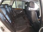 2003 Bmw X5 4.4I for Sale in Woodburn, OR - Side
