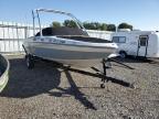 2011 Reinell Boat en Venta en Billings, MT - Side
