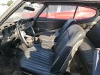 1968 Pontiac Uk for Sale in Chalfont, PA - All Over