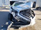 2015 Chevrolet Trax Ls იყიდება Anthony-ში, TX - Front End