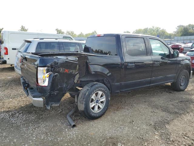 2017 FORD F150 SUPER 1FTEW1E85HFB14965  69832493