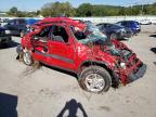 2000 Honda Cr-V Ex for Sale in Lebanon, TN - Rollover