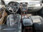 2001 Acura Mdx Touring de vânzare în Gastonia, NC - Front End