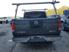 2004 Nissan Titan Xe იყიდება Austell-ში, GA - Front End