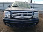 2006 Cadillac Escalade Luxury na sprzedaż w Dyer, IN - Front End