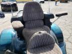 1994 Honda Gl1500 Se for Sale in Rogersville, MO - Normal Wear