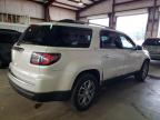 Longview, TX에서 판매 중인 2014 Gmc Acadia Slt-2 - Side