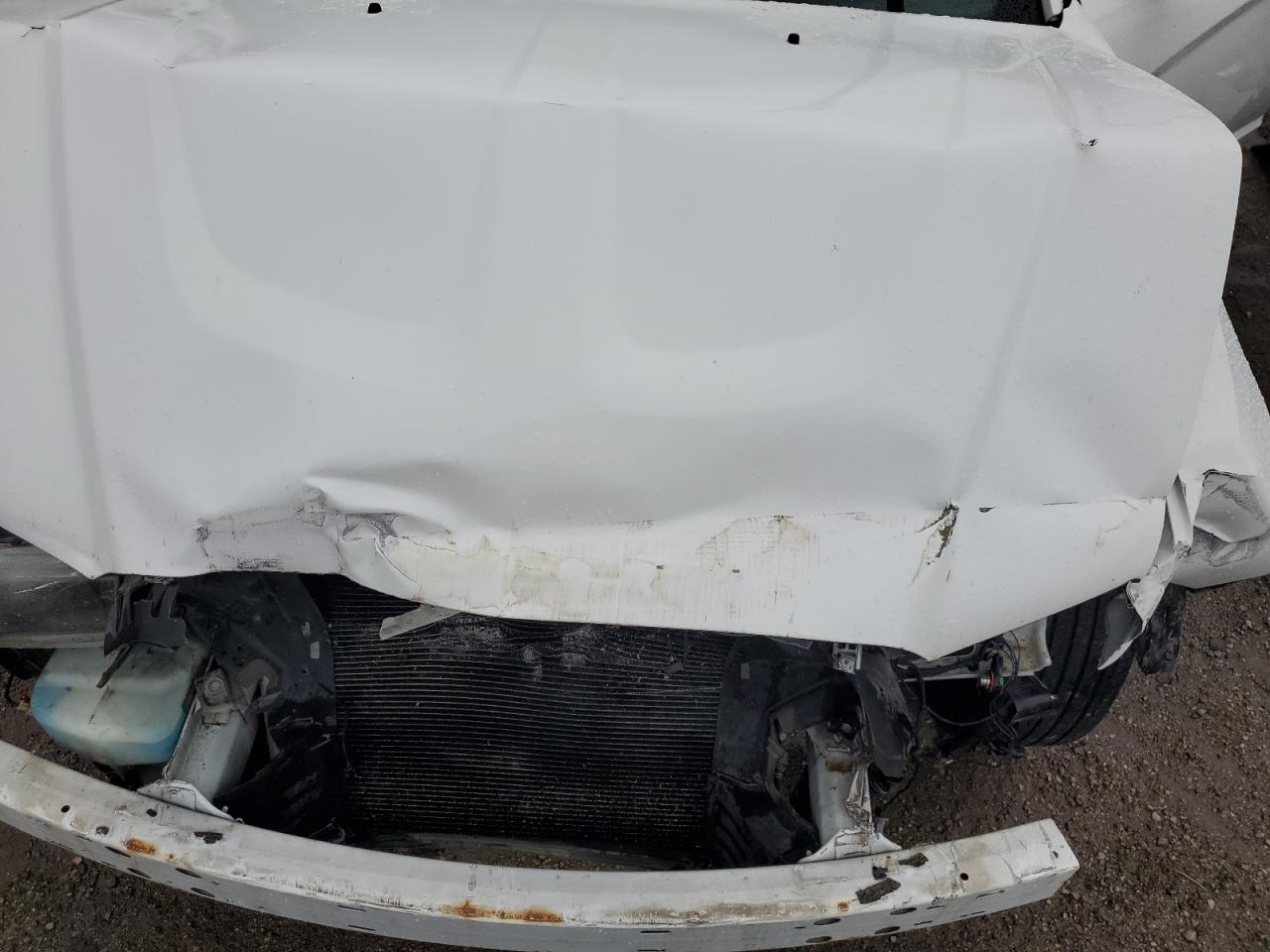 2011 Dodge Charger VIN: 2B3CL3CG7BH543781 Lot: 67469613