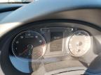 2016 Audi Q3 Premium Plus de vânzare în Greenwell Springs, LA - All Over