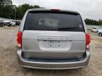 2019 Dodge Grand Caravan Se   للبيع في Chatham، VA - Rollover