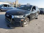 2016 Audi Q3 Premium Plus de vânzare în Greenwell Springs, LA - All Over