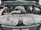 2007 Gmc New Sierra K1500 de vânzare în Fort Wayne, IN - Mechanical