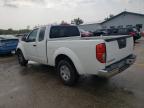 Pekin, IL에서 판매 중인 2013 Nissan Frontier S - Normal Wear