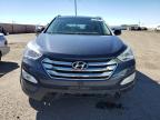 2013 Hyundai Santa Fe Sport  за продажба в Albuquerque, NM - Front End