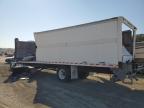 2018 Hino 258/268  na sprzedaż w Greenwell Springs, LA - All Over