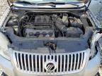 2008 Mercury Sable Premier на продаже в Windsor, NJ - Front End