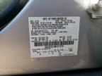 2021 Ford Ecosport Ses for Sale in Bridgeton, MO - Side