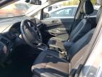 2021 Ford Ecosport Ses for Sale in Bridgeton, MO - Side