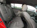 2012 Kia Sportage Base იყიდება Chicago Heights-ში, IL - Vandalism