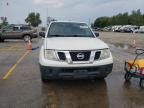 Pekin, IL에서 판매 중인 2013 Nissan Frontier S - Normal Wear