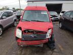 2011 Ford Transit Connect Xlt იყიდება Chicago Heights-ში, IL - Front End