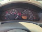 2010 Nissan Frontier Crew Cab Se for Sale in Kapolei, HI - Front End