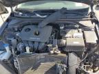 2018 Hyundai Elantra Se na sprzedaż w Brookhaven, NY - Front End