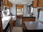 2000 Skyline Nomad for Sale in Rapid City, SD - Hail