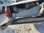 Grand Prairie, TX에서 판매 중인 2007 Dodge Dakota Quad Slt - Front End