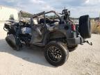 2014 Jeep Wrangler Unlimited Sport for Sale in Tanner, AL - Burn