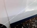 2021 RENAULT TRAFIC SL3 for sale at Copart YORK