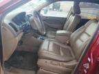 2004 Acura Mdx  for Sale in Kansas City, KS - Front End