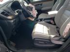 2018 Honda Cr-V Exl for Sale in Woodburn, OR - Front End